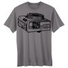 Adult Cool DRI® with FreshIQ T-Shirt Thumbnail