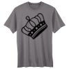 Adult Cool DRI® with FreshIQ T-Shirt Thumbnail