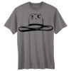 Adult Cool DRI® with FreshIQ T-Shirt Thumbnail