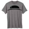 Adult Cool DRI® with FreshIQ T-Shirt Thumbnail