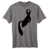 Adult Cool DRI® with FreshIQ T-Shirt Thumbnail