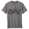 Adult Cool DRI® with FreshIQ T-Shirt Thumbnail
