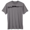 Adult Cool DRI® with FreshIQ T-Shirt Thumbnail