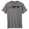 Adult Cool DRI® with FreshIQ T-Shirt Thumbnail