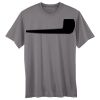 Adult Cool DRI® with FreshIQ T-Shirt Thumbnail