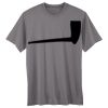 Adult Cool DRI® with FreshIQ T-Shirt Thumbnail