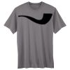 Adult Cool DRI® with FreshIQ T-Shirt Thumbnail