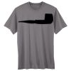 Adult Cool DRI® with FreshIQ T-Shirt Thumbnail