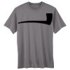 Adult Cool DRI® with FreshIQ T-Shirt Thumbnail