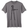 Adult Cool DRI® with FreshIQ T-Shirt Thumbnail