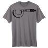Adult Cool DRI® with FreshIQ T-Shirt Thumbnail