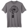 Adult Cool DRI® with FreshIQ T-Shirt Thumbnail