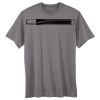 Adult Cool DRI® with FreshIQ T-Shirt Thumbnail