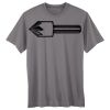 Adult Cool DRI® with FreshIQ T-Shirt Thumbnail