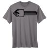 Adult Cool DRI® with FreshIQ T-Shirt Thumbnail