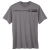 Adult Cool DRI® with FreshIQ T-Shirt Thumbnail