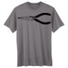 Adult Cool DRI® with FreshIQ T-Shirt Thumbnail