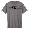 Adult Cool DRI® with FreshIQ T-Shirt Thumbnail