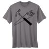 Adult Cool DRI® with FreshIQ T-Shirt Thumbnail