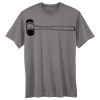 Adult Cool DRI® with FreshIQ T-Shirt Thumbnail