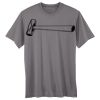 Adult Cool DRI® with FreshIQ T-Shirt Thumbnail
