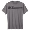 Adult Cool DRI® with FreshIQ T-Shirt Thumbnail