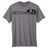 Adult Cool DRI® with FreshIQ T-Shirt Thumbnail