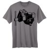 Adult Cool DRI® with FreshIQ T-Shirt Thumbnail