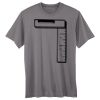 Adult Cool DRI® with FreshIQ T-Shirt Thumbnail
