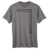 Adult Cool DRI® with FreshIQ T-Shirt Thumbnail