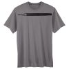 Adult Cool DRI® with FreshIQ T-Shirt Thumbnail