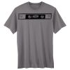 Adult Cool DRI® with FreshIQ T-Shirt Thumbnail