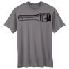 Adult Cool DRI® with FreshIQ T-Shirt Thumbnail