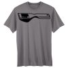 Adult Cool DRI® with FreshIQ T-Shirt Thumbnail