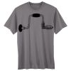 Adult Cool DRI® with FreshIQ T-Shirt Thumbnail