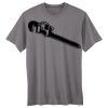 Adult Cool DRI® with FreshIQ T-Shirt Thumbnail