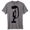 Adult Cool DRI® with FreshIQ T-Shirt Thumbnail
