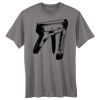 Adult Cool DRI® with FreshIQ T-Shirt Thumbnail