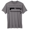 Adult Cool DRI® with FreshIQ T-Shirt Thumbnail