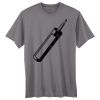 Adult Cool DRI® with FreshIQ T-Shirt Thumbnail