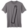 Adult Cool DRI® with FreshIQ T-Shirt Thumbnail