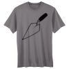 Adult Cool DRI® with FreshIQ T-Shirt Thumbnail