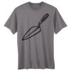 Adult Cool DRI® with FreshIQ T-Shirt Thumbnail