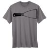 Adult Cool DRI® with FreshIQ T-Shirt Thumbnail