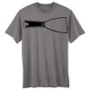 Adult Cool DRI® with FreshIQ T-Shirt Thumbnail