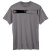 Adult Cool DRI® with FreshIQ T-Shirt Thumbnail
