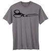Adult Cool DRI® with FreshIQ T-Shirt Thumbnail