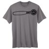 Adult Cool DRI® with FreshIQ T-Shirt Thumbnail