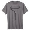 Adult Cool DRI® with FreshIQ T-Shirt Thumbnail
