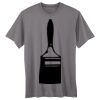Adult Cool DRI® with FreshIQ T-Shirt Thumbnail